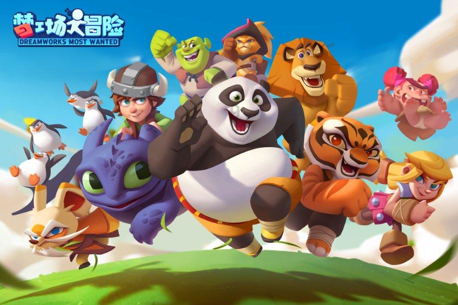 探索在职场中,是否有必要跟同事交心?,解疑答惑,聚集智慧分享